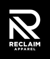 Reclaim Apparel