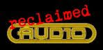 Reclaimedaudio