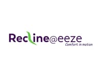 Recline@eeze