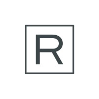 Recognisedstore