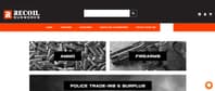 Recoil Gunworks
