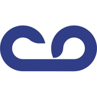 Recolat Mattress