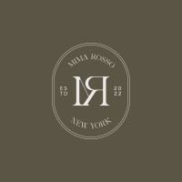 Recollection Brand