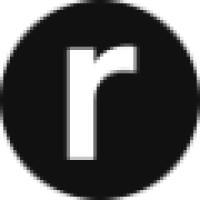 Recombu.com