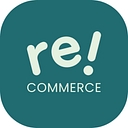 Recommerce.com