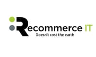 Recommerceit