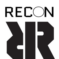 RECON Rings