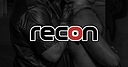 RECON.COM