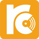 Recordcase DJ