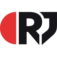 recordJet