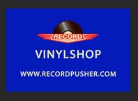 Recordpusher
