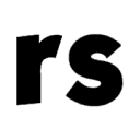 Recordstore.co.uk