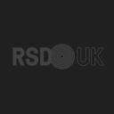 Record Store Day UK