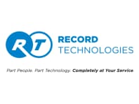 Recordtechnologies