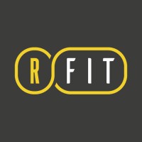 RecoverFit