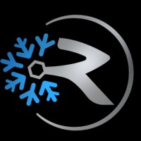 Recoverite Compression Wear