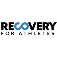 Recovery For Athletes