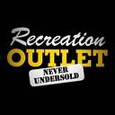 Recreation Outlet