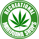 Recreationalmarijuanashops