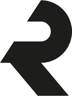 Recrest Clothing