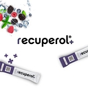Recuperol