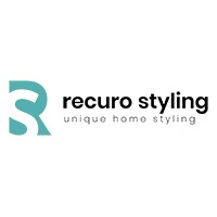 Recuro Styling
