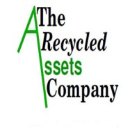 Recycled Assets Store