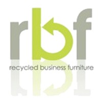 Recycled Business Furniture