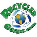 Recycled Goods Inc