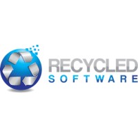 Recycled Software