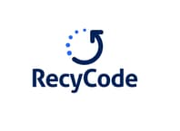 Recycode