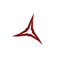 Red Arrow