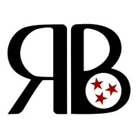 Red Bicycle Coffee