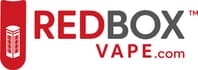 RED Box Vape