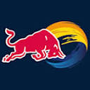 Red Bull Shop