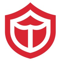 Red Canoe - National Heritage Brands