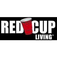 Red Cup Living