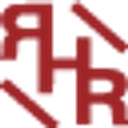 Red Hawk Rifles