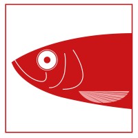 Red Herring Games