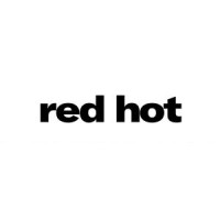 RED HOT 100