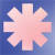 Red Hot Chili Peppers Online