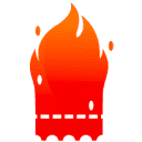Red Hot Raffles - Prize Giveaway