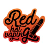 Red Hot Vaping