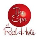 Red Hots Spa - Gardeny City