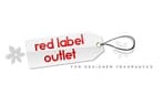 Red Label Outlet