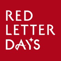 Red Letter Days