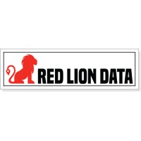 Red Lion Data