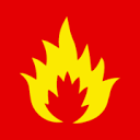Red Molotov