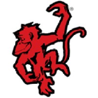 Red Monkey