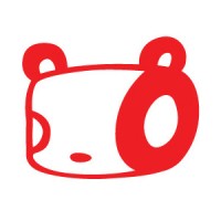 Red Panda